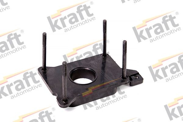 KRAFT Příruba, karburátor Číslo článku: 1300030 levně