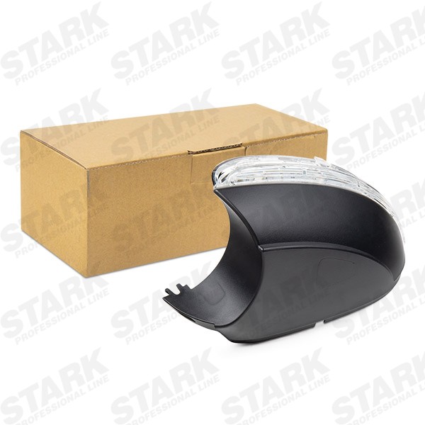STARK Blinklys Varenummer: SKIND-2510082 billige