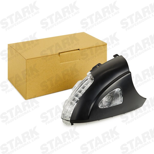 STARK Blinklys Varenummer: SKIND-2510187 billige
