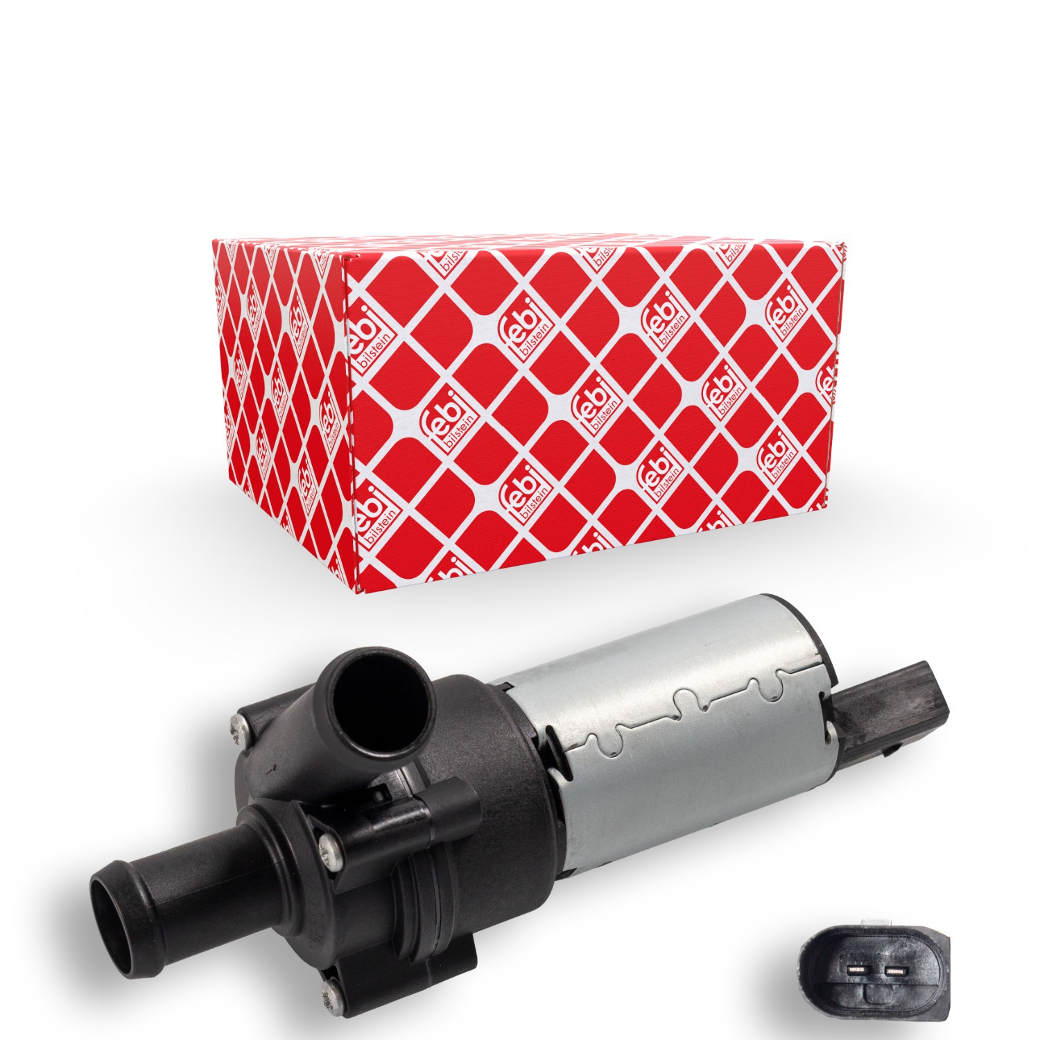 FEBI BILSTEIN 36312 Zusatzwasserpumpe