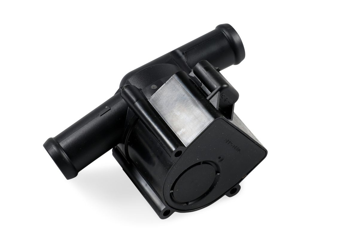 HEPU AP8409 Zusatzwasserpumpe