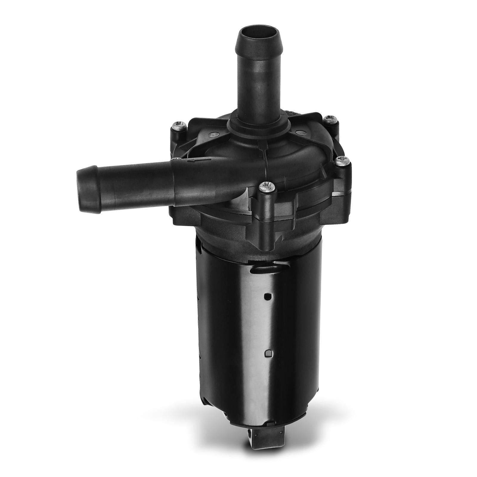 Frankberg 5481FB0002374 Zusatzwasserpumpe