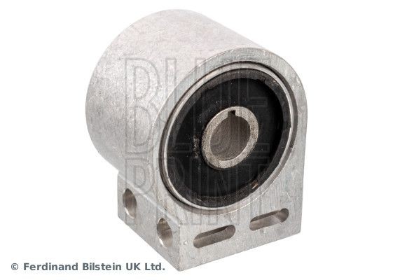 VKDS 333023 SKF Suspension, Bras De Liaison | AUTODOC Prix Et Avis