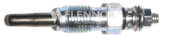 FLENNOR FG9005 Glühkerze