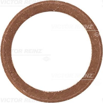 REINZ Anillo de junta, tapón roscado de vaciado de aceite Número de artículo: 41-70234-00 a buen precio