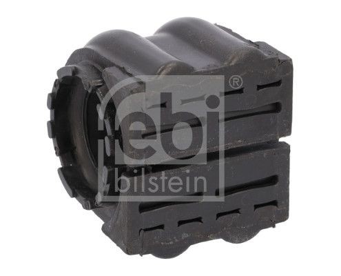 FEBI BILSTEIN 46542 Wasserpumpe + Zahnriemensatz