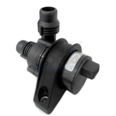 MEAT & DORIA 20021 Zusatzwasserpumpe