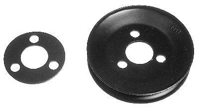 VEMA 13499 Riemenscheibe, Wasserpumpe