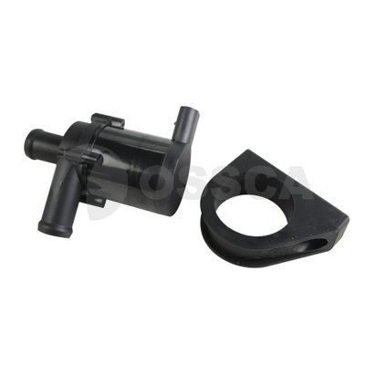 OSSCA 26321 Zusatzwasserpumpe
