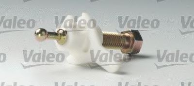 VALEO Reguliavimo varžtas, priekinis žibintas prekės numeris: 068756 nebrangu