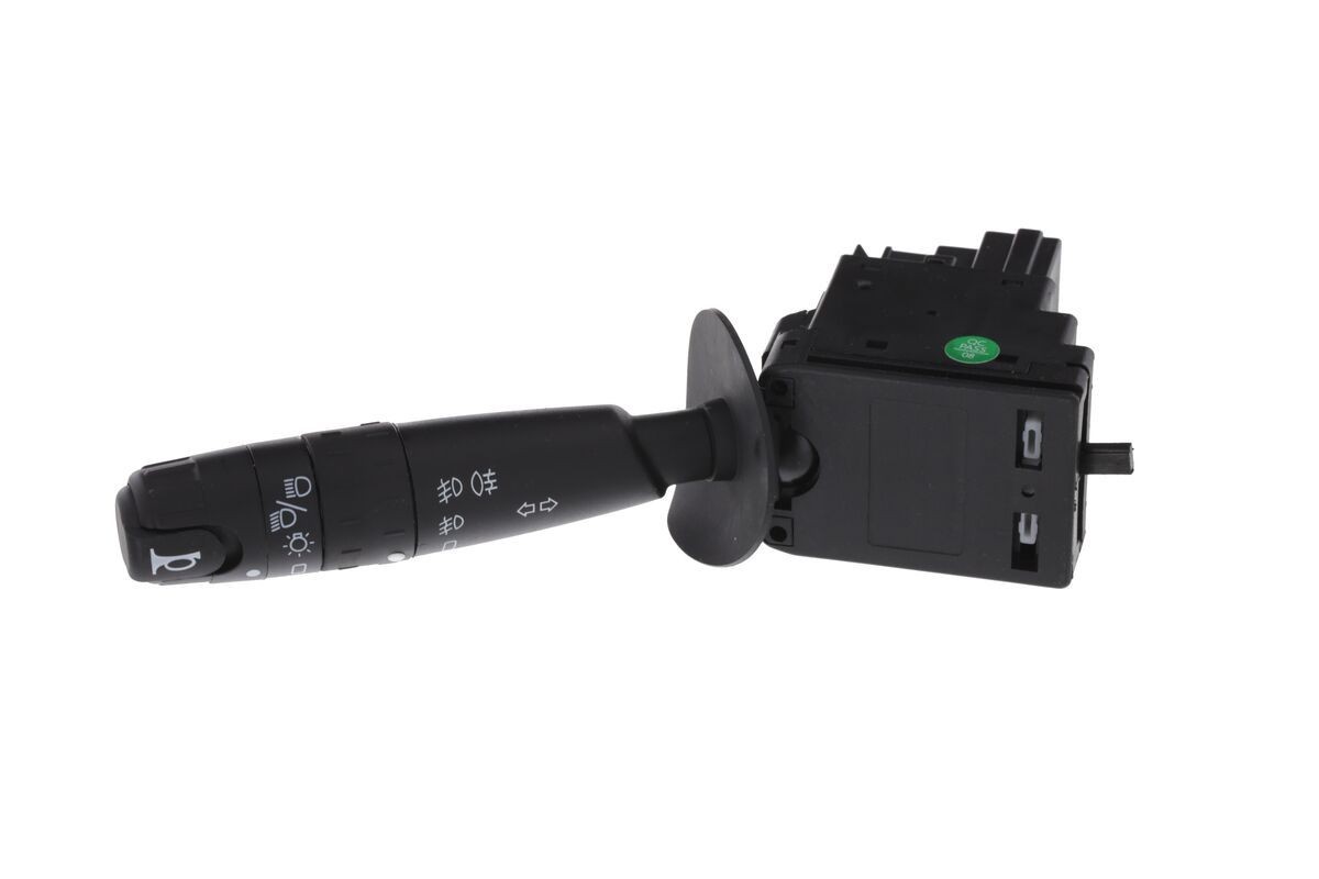 VALEO 251260 Lenkstockschalter