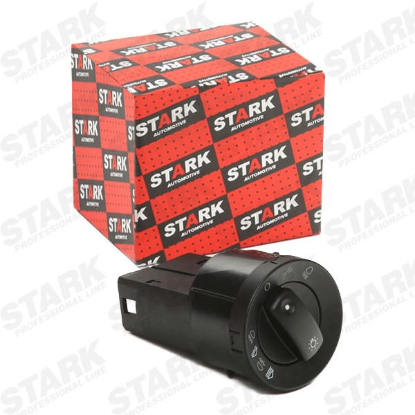 STARK SKSCS-16110180 Lenkstockschalter