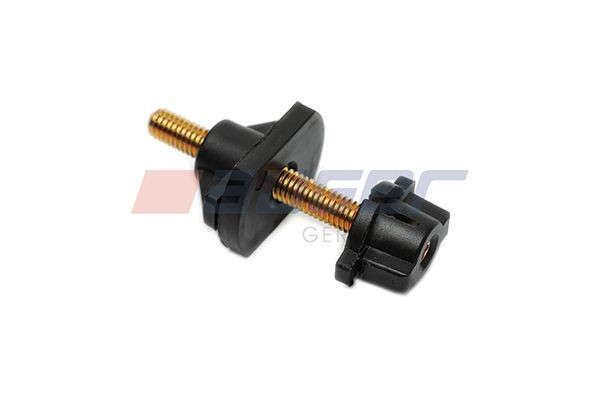 AUGER Reguliavimo varžtas, priekinis žibintas prekės numeris: 103365 nebrangu