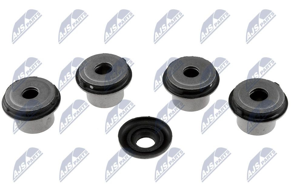 NTY Έδραση, πυξίδα διεύθυνσης αριθμός Άρθρου: ZTP-TY-104C φθηνότερα