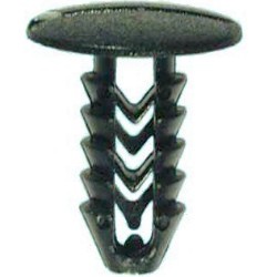 ROMIX Kėbulo laikomųjų spaustukų rinkinys prekės numeris: 10050 nebrangu