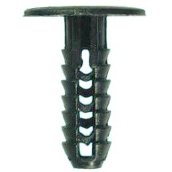 ROMIX Kėbulo laikomųjų spaustukų rinkinys prekės numeris: 10060 nebrangu