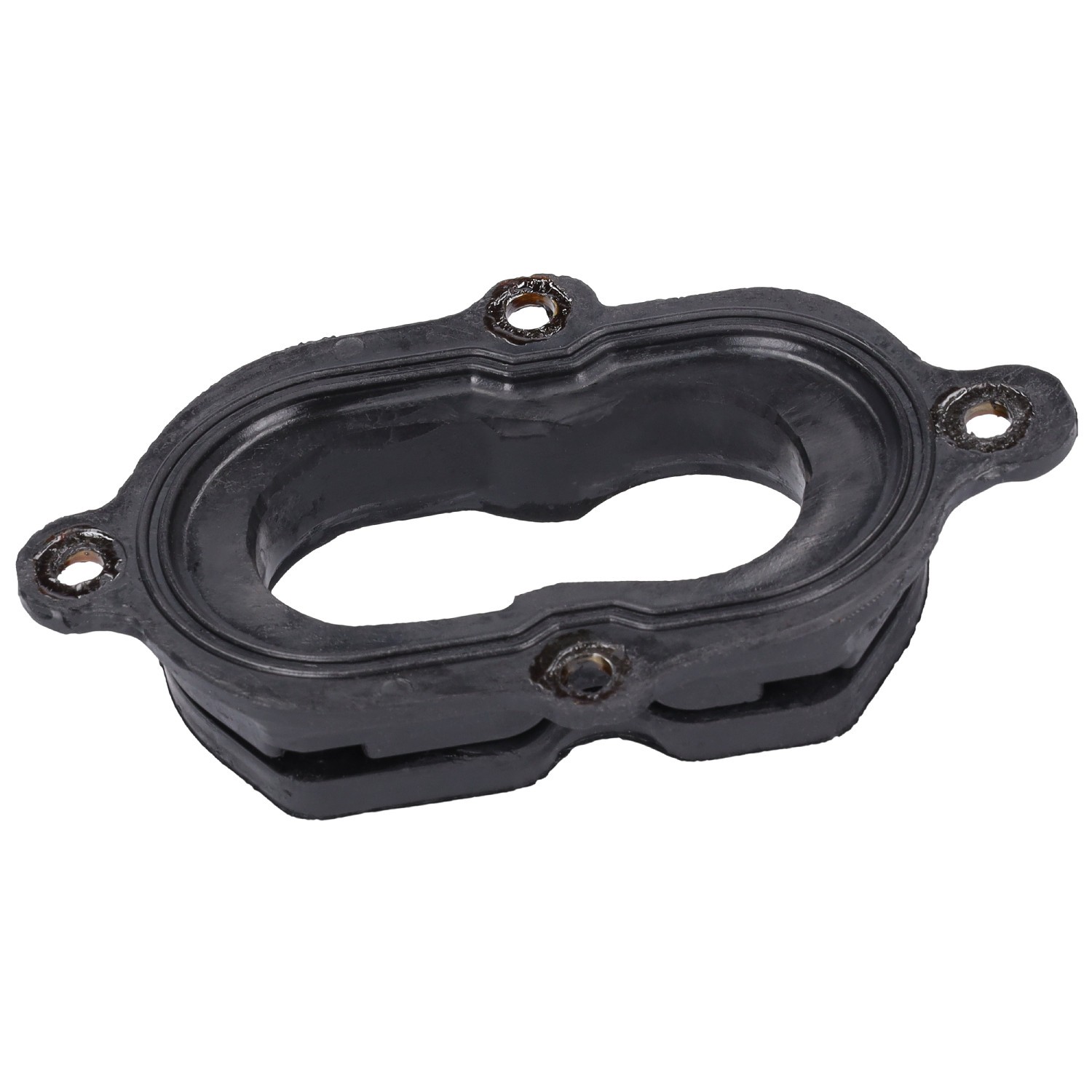 FEBI BILSTEIN Příruba, karburátor Číslo článku: 08569 levně