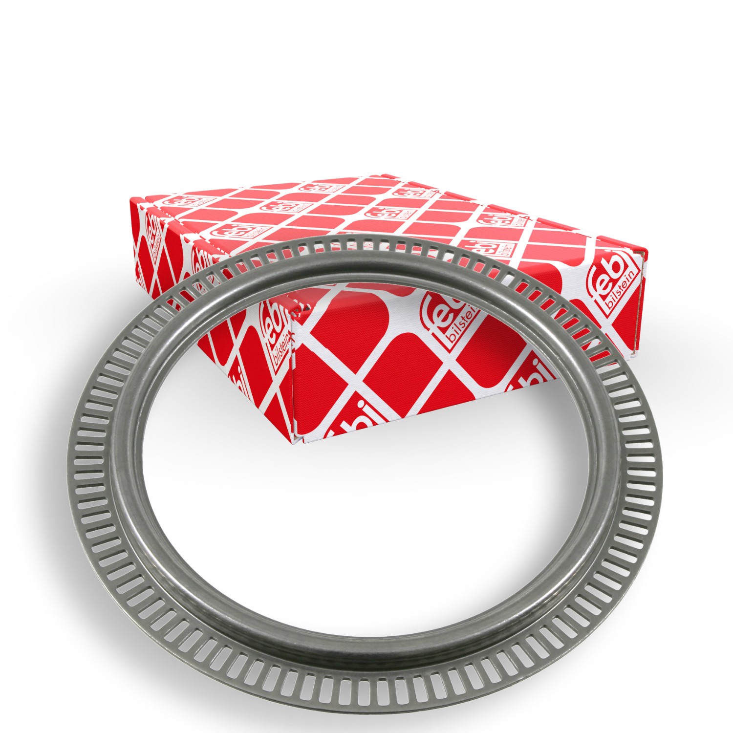 FEBI BILSTEIN ABS sensor ring Article number: 22037 cheaply