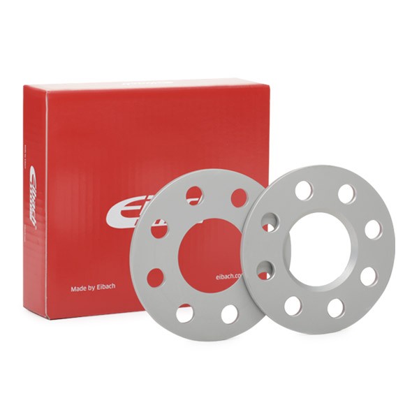 EIBACH Vikšro praplatinimas Pro-Spacer prekės numeris: S90-1-05-011 nebrangu