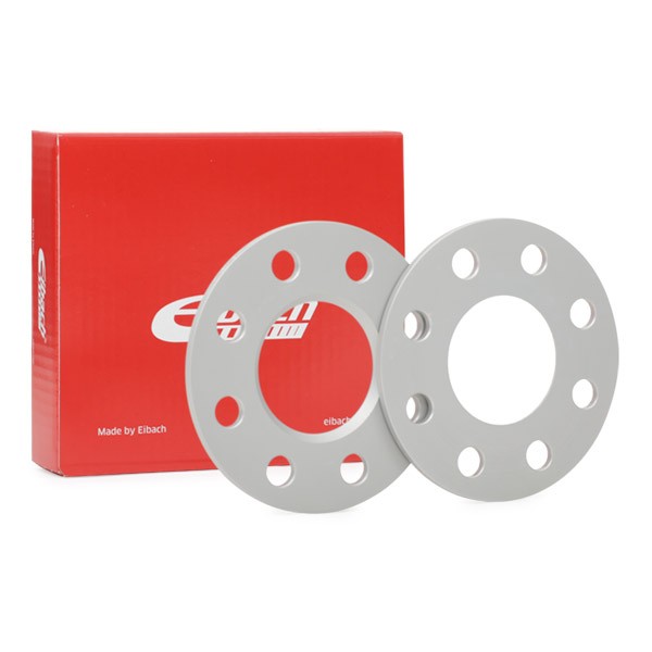 EIBACH Vikšro praplatinimas Pro-Spacer prekės numeris: S90-1-05-012 nebrangu