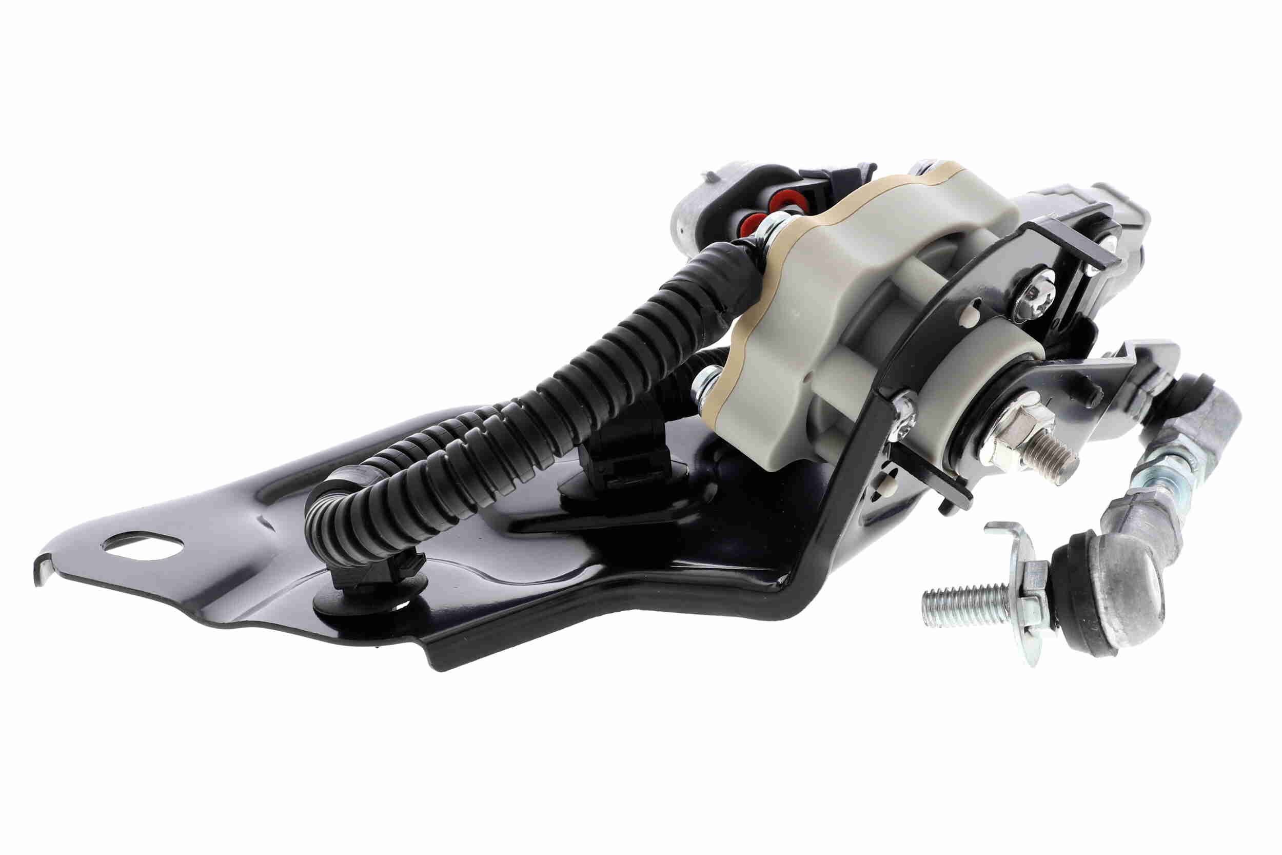 VEMO Sensore, Correzione assetto fari Numero articolo: V70-72-0358 poco costoso