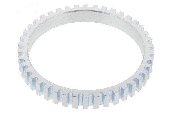 MAPCO ABS sensor ring Article number: 76890 cheaply