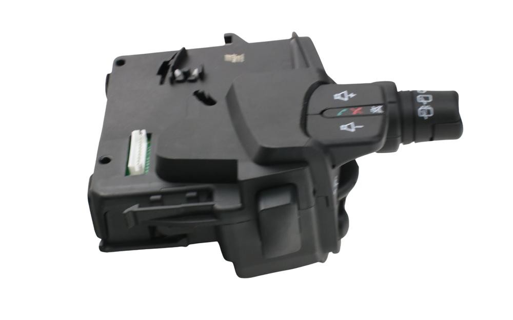 FAST FT82138 Lenkstockschalter