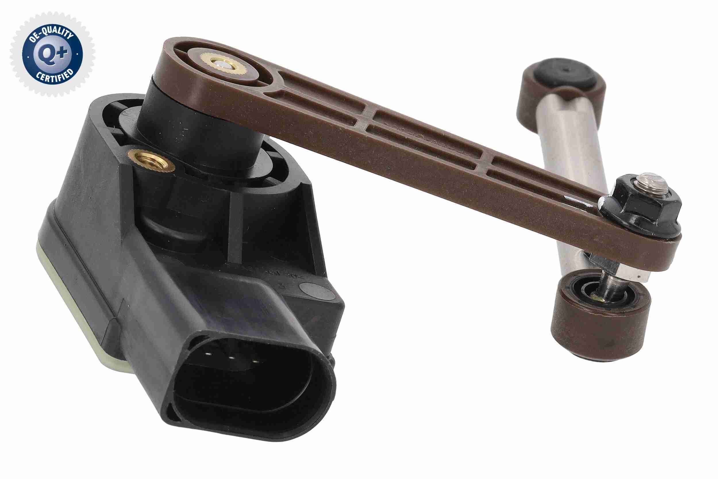 VEMO Sensore, Correzione assetto fari Numero articolo: V52-72-0338 poco costoso