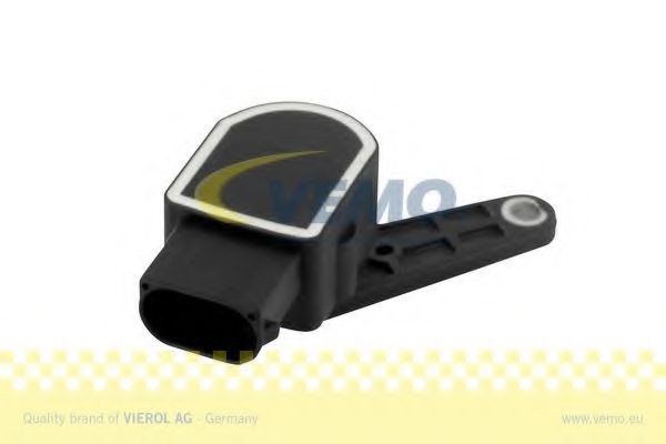 VEMO Sensore, Luce Xenon (Correzione assetto fari) Original Quality Numero articolo: V20-72-0545 poco costoso
