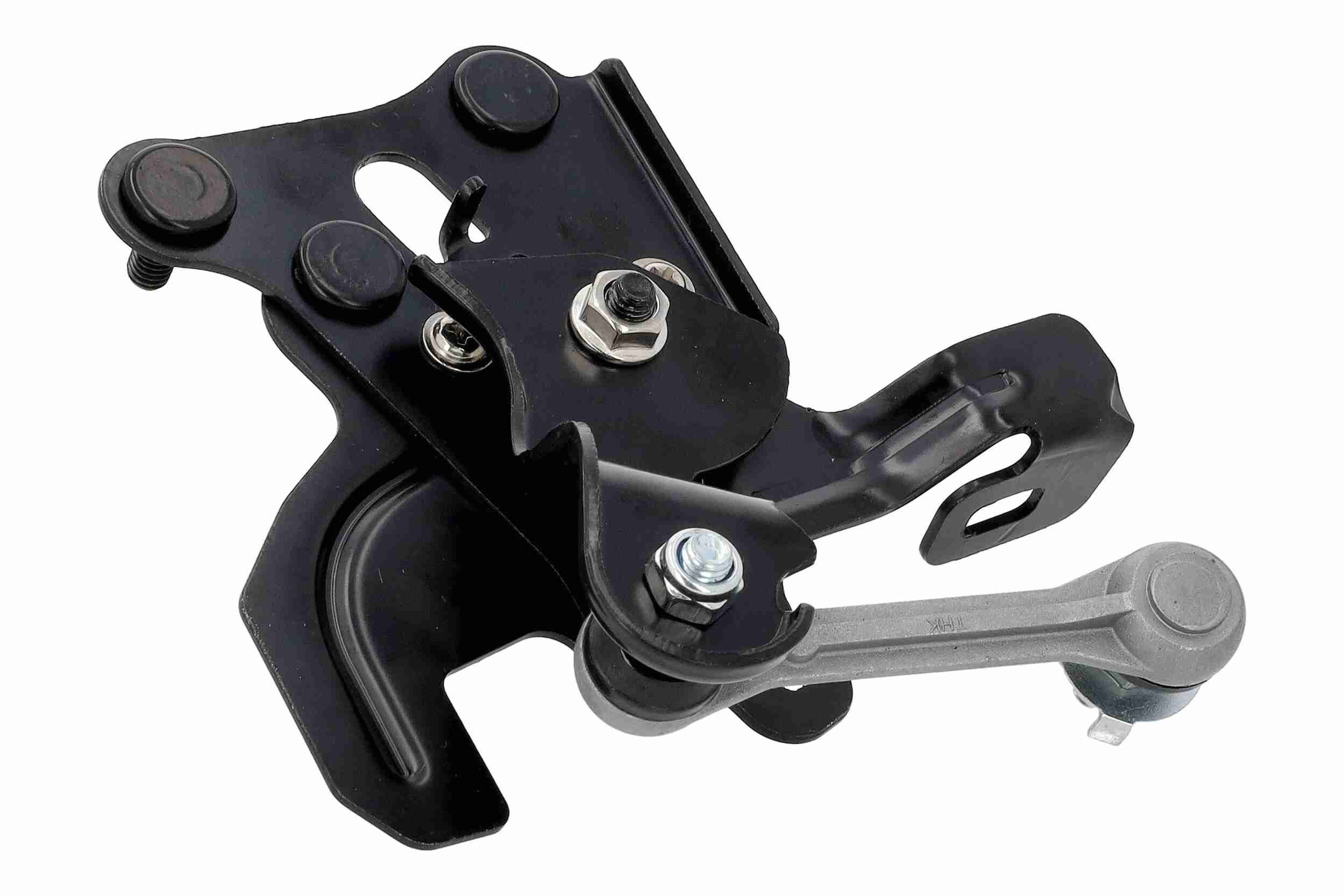 VEMO Sensore, Correzione assetto fari Numero articolo: V26-72-0288 poco costoso