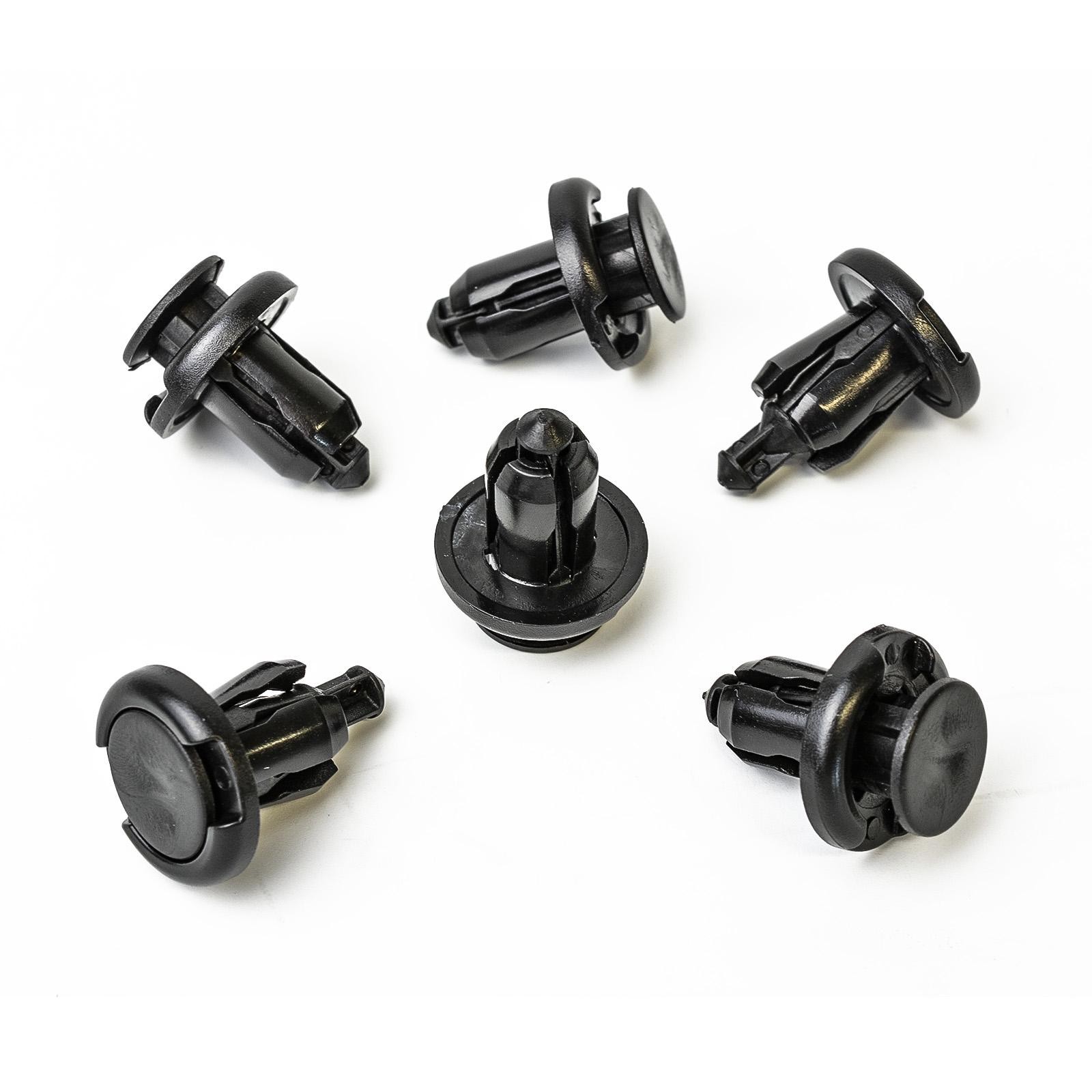 OEM Clips CL-0158 fra MYBA-S