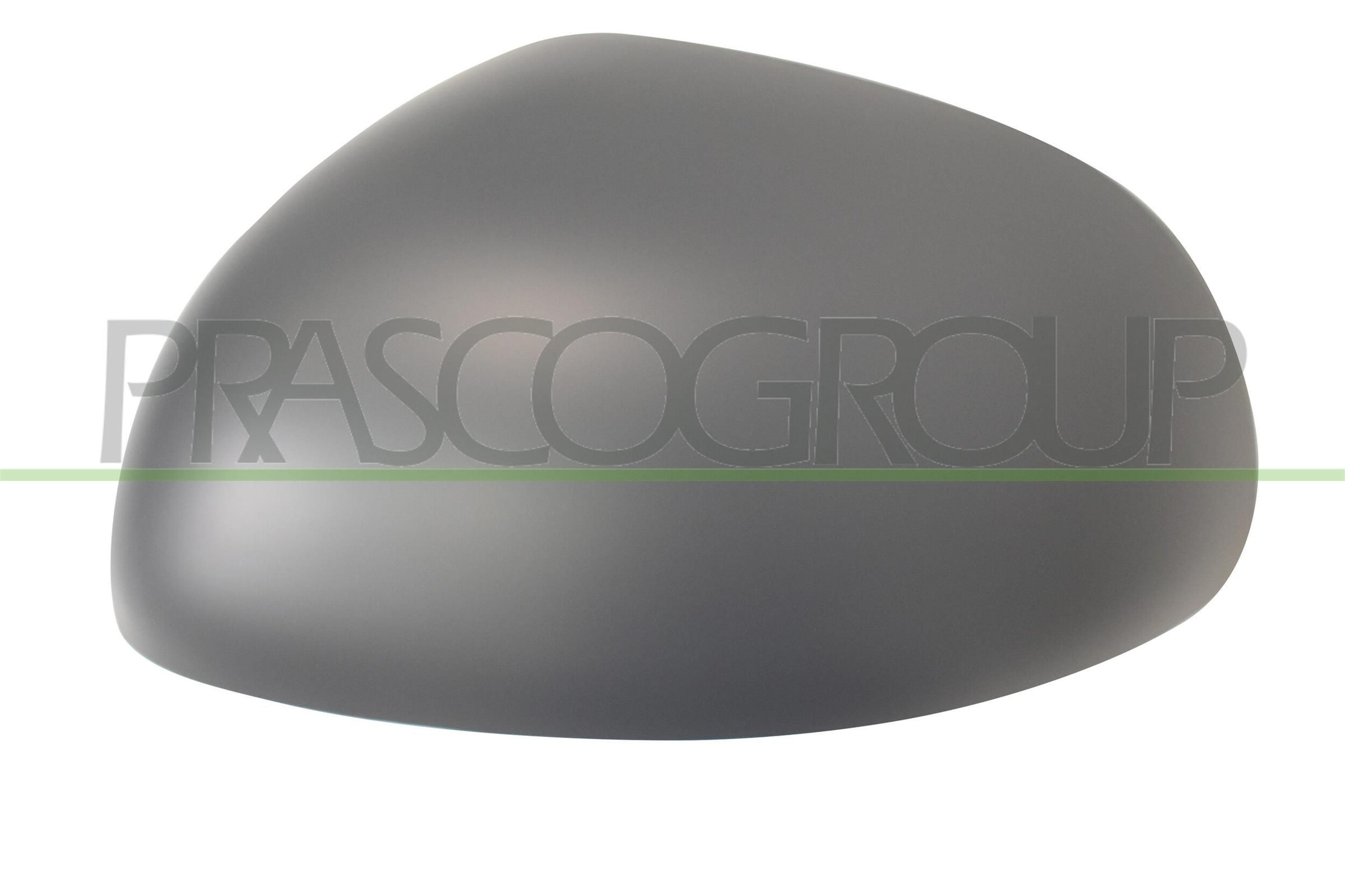 PRASCO Motorrumsisolation Varenummer: FT1321900 billige