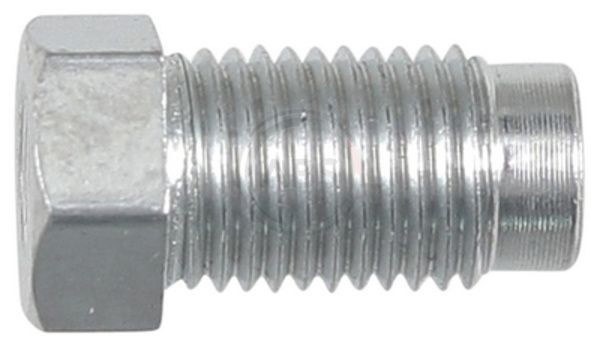 OEM Vite a cappello 96027 di A.B.S.