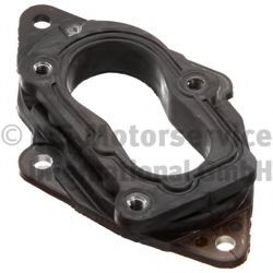 PIERBURG Příruba, karburátor Číslo článku: 3.50001.25.0 levně