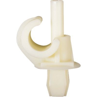 KS TOOLS Kėbulo laikomųjų spaustukų rinkinys prekės numeris: 420.1008 nebrangu