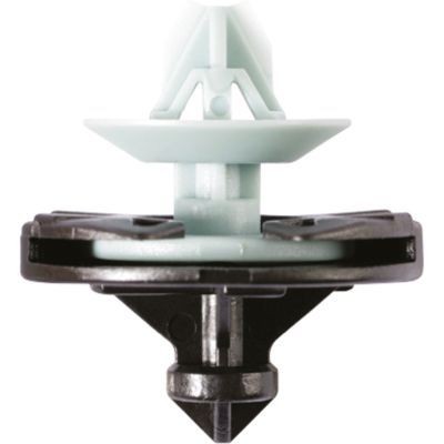 KS TOOLS Kėbulo laikomųjų spaustukų rinkinys prekės numeris: 420.5002 nebrangu