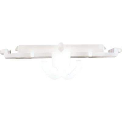 KS TOOLS Kėbulo laikomųjų spaustukų rinkinys prekės numeris: 420.5007 nebrangu