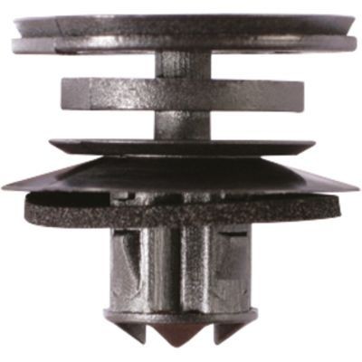 KS TOOLS Kėbulo laikomųjų spaustukų rinkinys prekės numeris: 420.5010 nebrangu