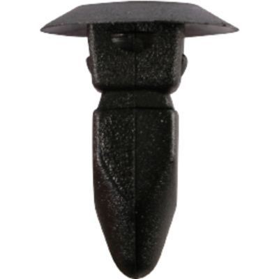 KS TOOLS Kėbulo laikomųjų spaustukų rinkinys prekės numeris: 420.5016 nebrangu