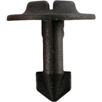 KS TOOLS Kėbulo laikomųjų spaustukų rinkinys prekės numeris: 420.5017 nebrangu