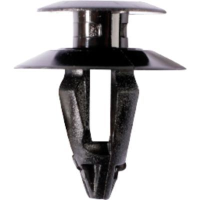 KS TOOLS Kėbulo laikomųjų spaustukų rinkinys prekės numeris: 420.5018 nebrangu