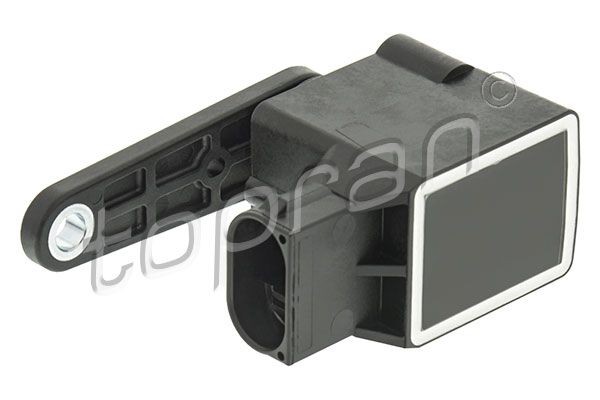TOPRAN Sensore, Luce Xenon (Correzione assetto fari) Numero articolo: 502 840 poco costoso