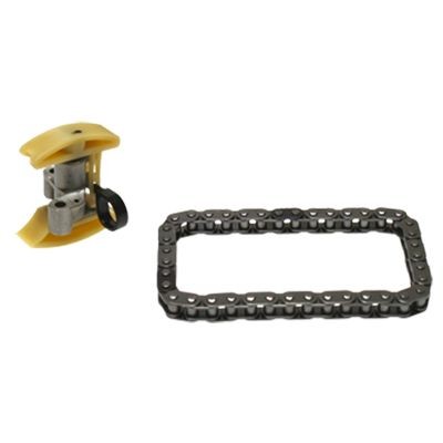 BIRTH Anti-Friction Bearing, suspension strut support mounting Article number: 6264 cheaply