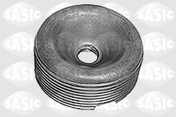 SASIC 6333083 Querlenker-Schrauben