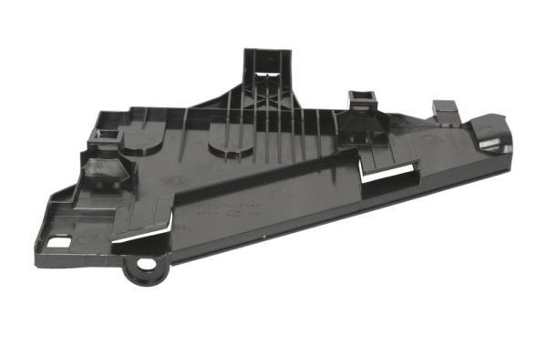 BLIC Υποδοχή φωτ. σώματος αριθμός Άρθρου: 6508-05-6426243P φθηνότερα