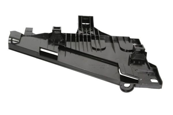 BLIC Υποδοχή φωτ. σώματος αριθμός Άρθρου: 6508-05-6426244P φθηνότερα