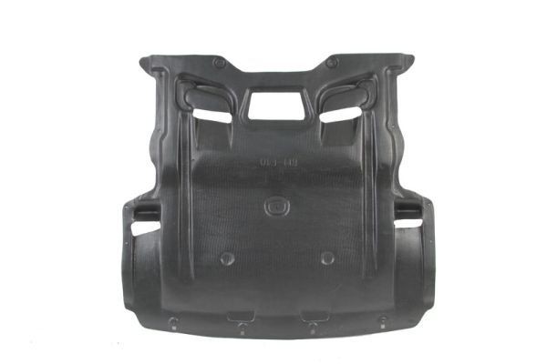 BLIC 6601-02-0067860P Protezione / copertura motore Serie 5 525 d xDrive 218 CV Diesel 2017