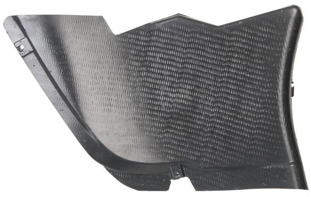 BLIC 6601-02-9522886P Motor- / undervognsbeskyttelse GOLF 2.8 VR6 174 HK Benzin 1998