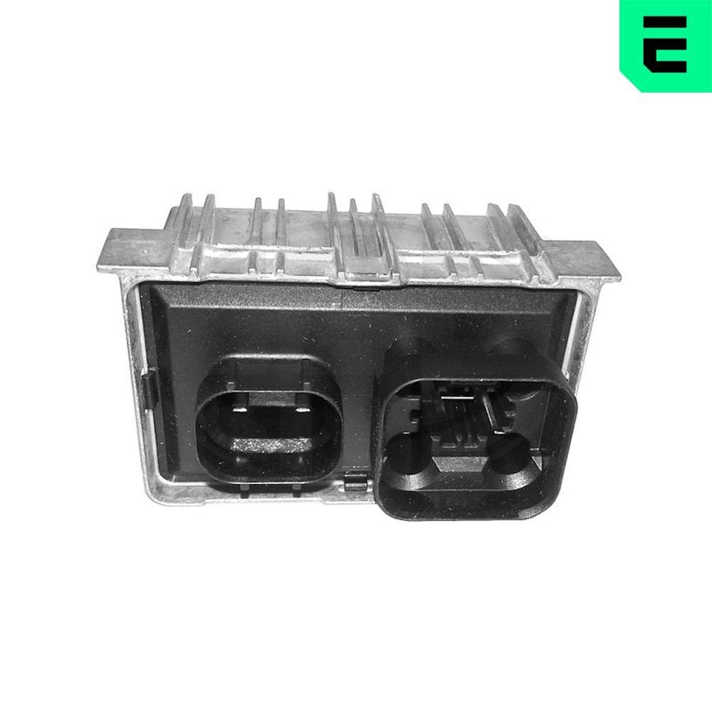 ERA Boîtier de préchauffage UGS: 661299 à bon prix