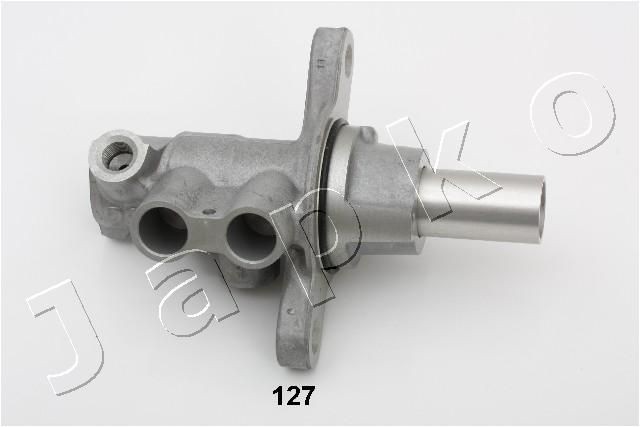 JAPKO Brake master cylinder Article number: 68127 cheaply